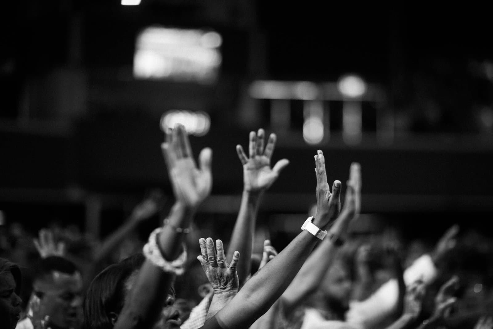 Day 1 – Gratitude and Thanksgiving